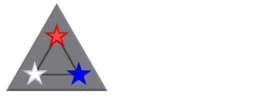 Tri-Star Control Systems, Inc.