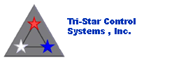 Tri-Star Control Systems, Inc.